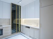 Satılır 2 otaqlı yeni tikili 80 m², Şah İsmayıl Xətai m., photo 5 from 8