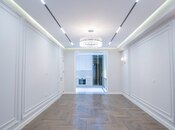 Satılır 2 otaqlı yeni tikili 80 m², Şah İsmayıl Xətai m., photo 7 from 8