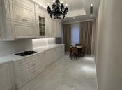 Сдаётся 4-комн. новостройка 180 м², м. Низами, photo 4 from 8
