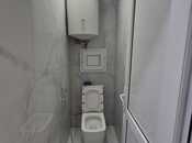 Продаётся 3-комн. вторичка 70 м², м. Мемар Аджеми, photo 6 from 6