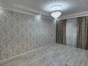 Продаётся 3-комн. вторичка 70 м², м. Мемар Аджеми, photo 2 from 6