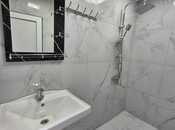 Продаётся 3-комн. вторичка 70 м², м. Мемар Аджеми, photo 5 from 6