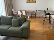 İcarəyə verilir 2 otaqlı yeni tikili 115 m², Nəsimi r., photo 3 from 6