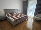 İcarəyə verilir 2 otaqlı yeni tikili 115 m², Nəsimi r., photo 5 from 6