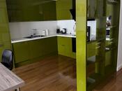 İcarəyə verilir 2 otaqlı yeni tikili 115 m², Nəsimi r., photo 2 from 6