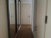 İcarəyə verilir 2 otaqlı yeni tikili 115 m², Nəsimi r., photo 6 from 6