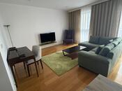 Elan №5880965 - Bakı, Nəsimi r., 2 otaqlı, 115 m², 9/32 mərtəbə