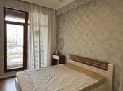 Satılır 2 otaqlı yeni tikili 55 m², Nəsimi r., photo 4 from 8