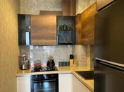 Satılır 2 otaqlı yeni tikili 55 m², Nəsimi r., photo 8 from 8