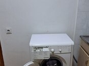 Сдаётся 2-комн. вторичка 50 м², м. Элмляр Академиясы, photo 4 from 8