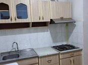 Сдаётся 2-комн. вторичка 50 м², м. Элмляр Академиясы, photo 3 from 8