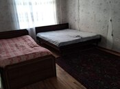 Сдаётся 2-комн. вторичка 50 м², м. Элмляр Академиясы, photo 6 from 8