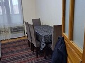 Сдаётся 2-комн. вторичка 50 м², м. Элмляр Академиясы, photo 8 from 8