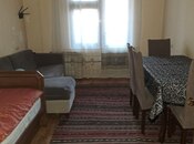 Объявление №5880934 - Баку, м. Элмляр Академиясы, 2-комн., 50 м², 6/9 этаж