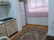 Сдаётся 2-комн. вторичка 50 м², м. Элмляр Академиясы, photo 2 from 8