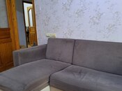 Сдаётся 2-комн. вторичка 50 м², м. Элмляр Академиясы, photo 5 from 8