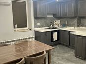 Elan №5880976 - Bakı, Sahil m., 4 otaqlı, 100 m², 2/2 mərtəbə