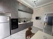 Сдаётся 2-комн. новостройка 90 м², м. Ичеришехер, photo 6 from 8
