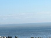 Elan №5881029 - Bakı, İçəri Şəhər m., 2 otaqlı, 90 m², 11/14 mərtəbə