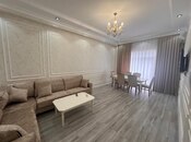Сдаётся 2-комн. новостройка 90 м², м. Ичеришехер, photo 3 from 8