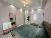 Сдаётся 2-комн. новостройка 90 м², м. Ичеришехер, photo 8 from 8