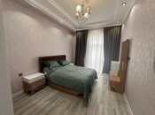 Сдаётся 2-комн. новостройка 90 м², м. Ичеришехер, photo 7 from 8