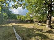 Satılır 3 otaqlı həyət evi/bağ evi 70 m², photo 6 from 8