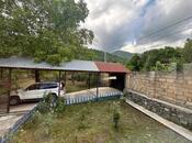 Satılır 3 otaqlı həyət evi/bağ evi 70 m², photo 8 from 8