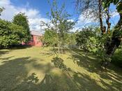 Elan №5881063 - Oğuz, Oğuz, 3 otaqlı, 70 m²