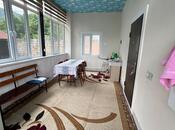Satılır 3 otaqlı həyət evi/bağ evi 70 m², photo 7 from 8