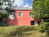 Satılır 3 otaqlı həyət evi/bağ evi 70 m², photo 5 from 8