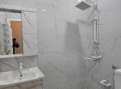 Satılır 2 otaqlı yeni tikili 66 m², Masazır q., photo 8 from 8