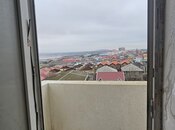 Satılır 2 otaqlı yeni tikili 66 m², Masazır q., photo 3 from 8