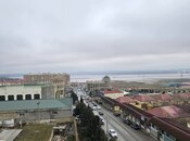 Satılır 2 otaqlı yeni tikili 66 m², Masazır q., photo 2 from 8