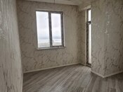 Satılır 2 otaqlı yeni tikili 66 m², Masazır q., photo 4 from 8