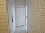 Satılır 2 otaqlı yeni tikili 66 m², Masazır q., photo 6 from 8