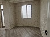 Elan №5881015 - Bakı, Masazır q., 2 otaqlı, 66 m², 4/8 mərtəbə