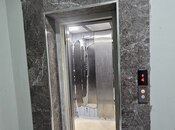 Satılır 2 otaqlı yeni tikili 66 m², Masazır q., photo 5 from 8