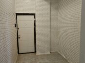 Satılır 2 otaqlı yeni tikili 66 m², Masazır q., photo 7 from 8