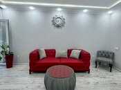 Сдаётся 2-комн. вторичка 50 м², м. Сахил, photo 4 from 8