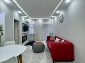 Сдаётся 2-комн. вторичка 50 м², м. Сахил, photo 5 from 8