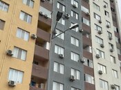 Продаётся 1-комн. новостройка 71 м², м. Кара Караев, photo 1 from 6