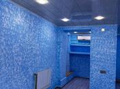 Satılır  obyekt 22.9 m², Gənclik m., photo 3 from 8