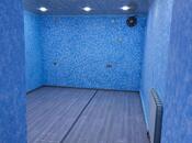 Satılır  obyekt 22.9 m², Gənclik m., photo 2 from 8