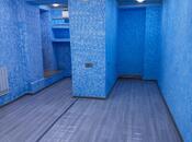 Elan №5881032 - Bakı, Gənclik m., 22.9 m²