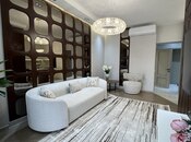 2-комн. новостройка - м. Шах Исмаил Хатаи - 68 м²