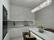 Satılır 2 otaqlı yeni tikili 68 m², Şah İsmayıl Xətai m., photo 6 from 8