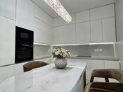 Satılır 2 otaqlı yeni tikili 68 m², Şah İsmayıl Xətai m., photo 5 from 8