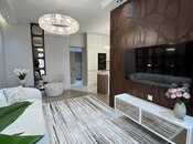 2-комн. новостройка - м. Шах Исмаил Хатаи - 68 м²