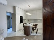 2-комн. новостройка - м. Шах Исмаил Хатаи - 68 м²